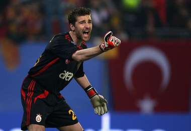 de-sanctis-galatasaray