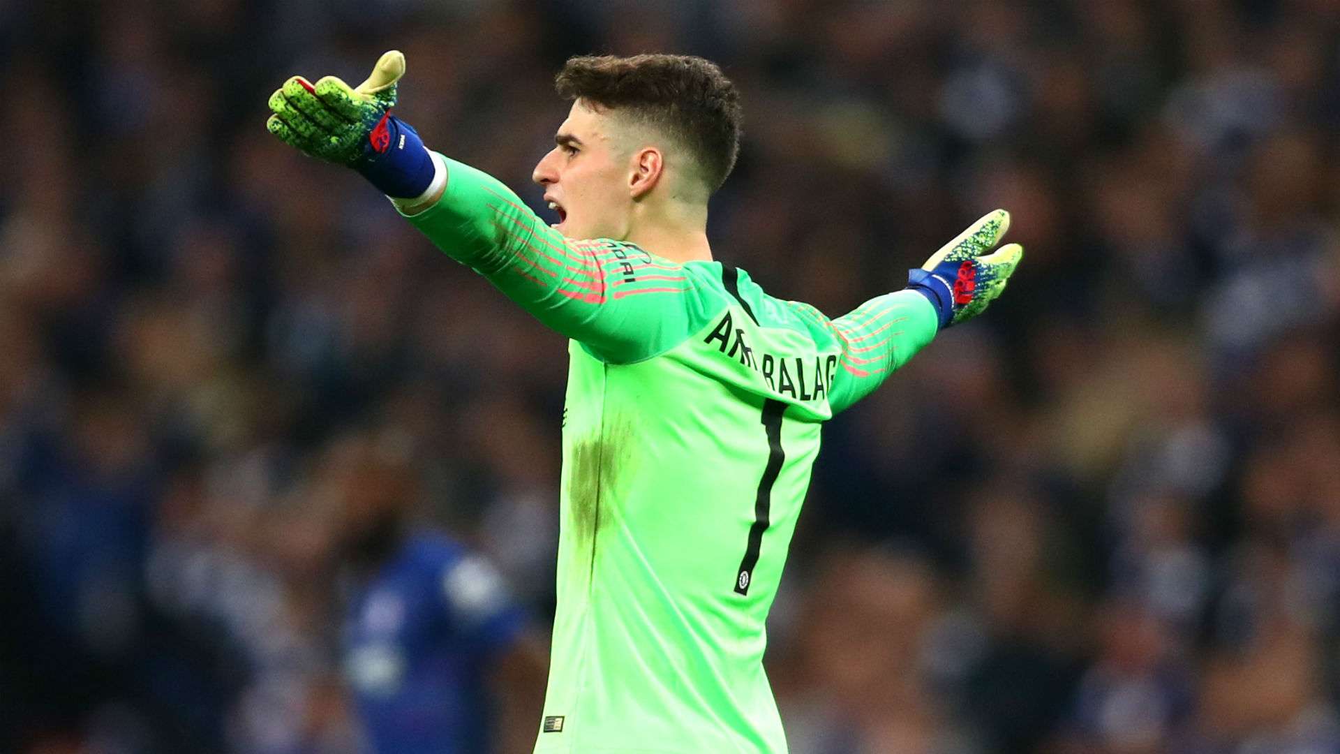 kepa-cropped