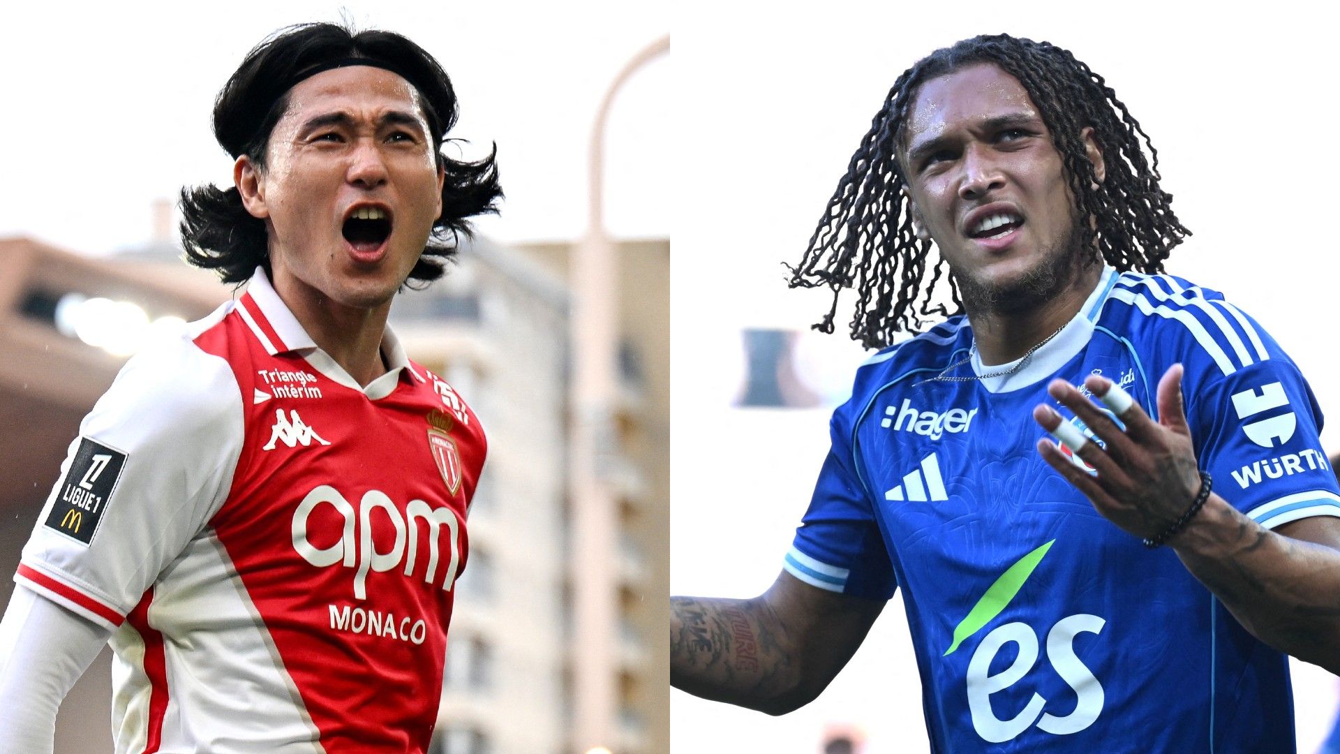 MP_minamino_monaco vs Diego Moreira_Strasbourg