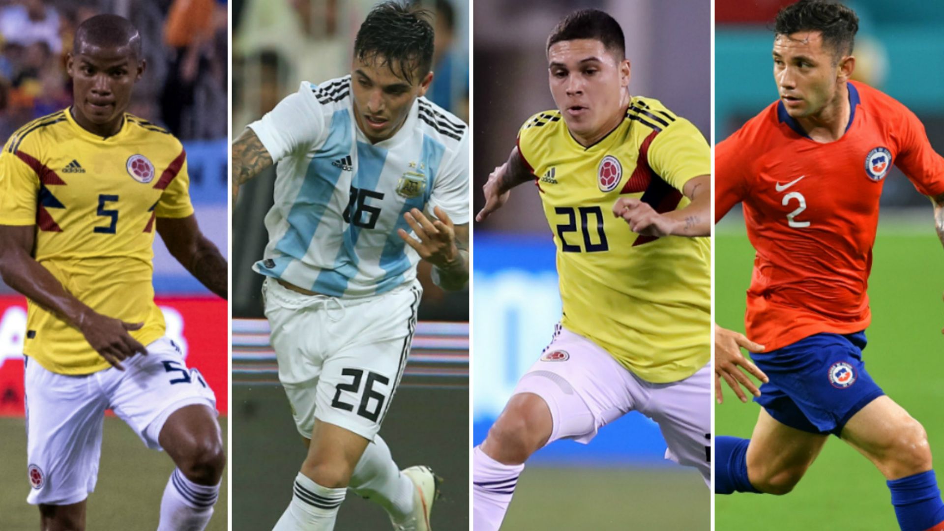 Barrios Saravia Quintero Mena