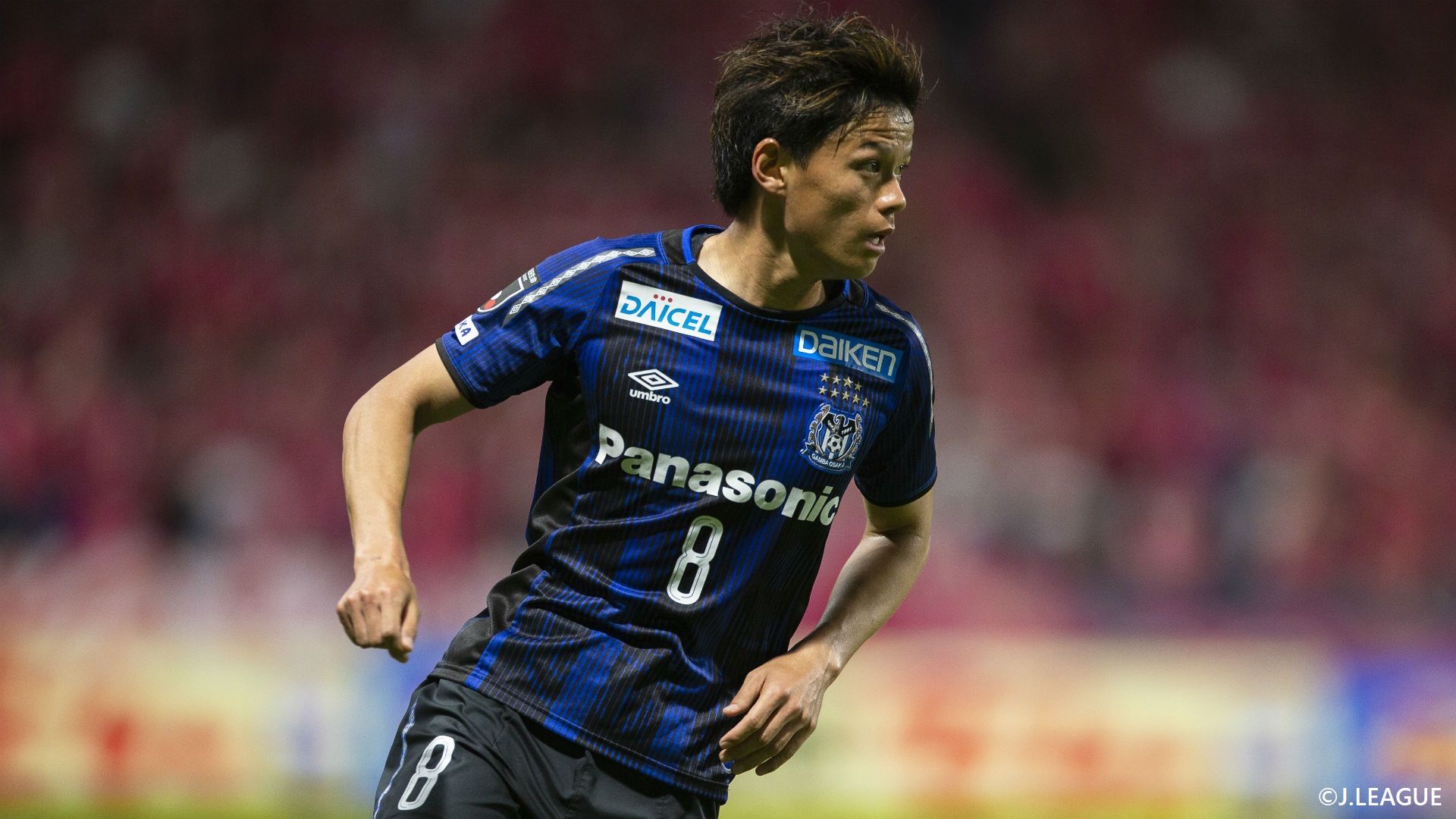 KONAMI_JPOTW_30th_小野瀬康介