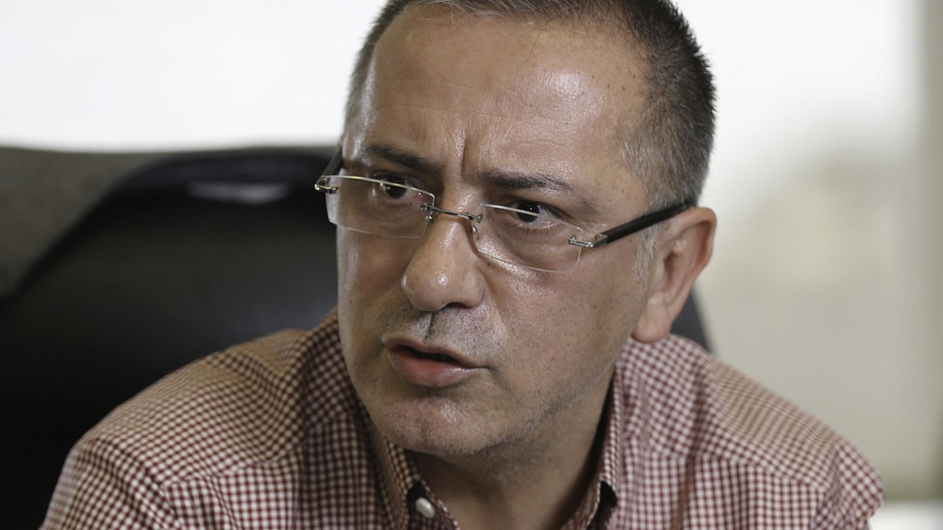 Fatih Altayli