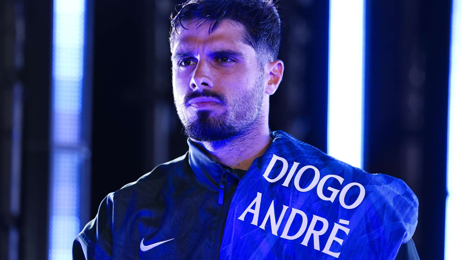 Pedro Neto Diogo Jota