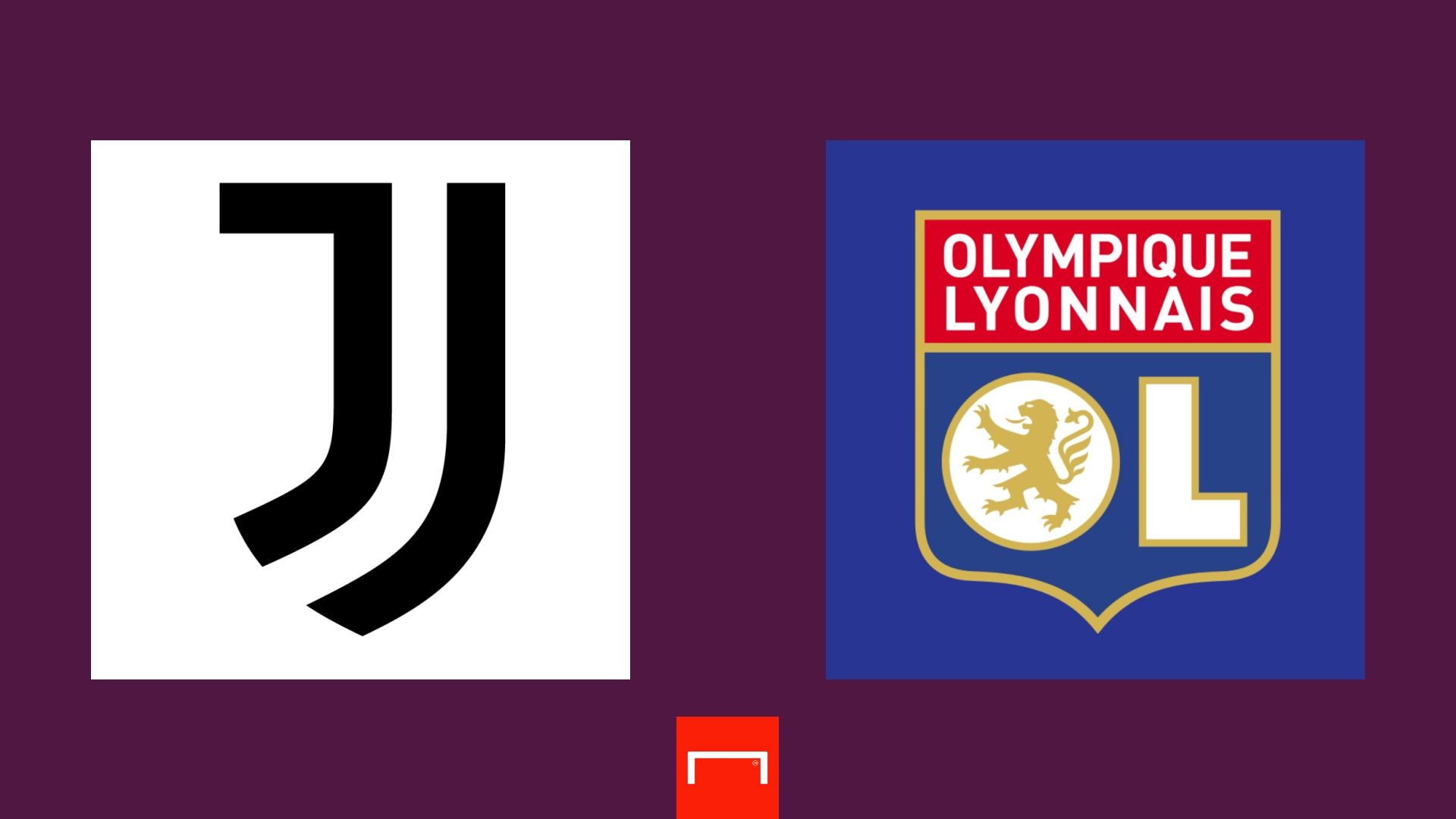 Preview_JUVENTUS-LIONE