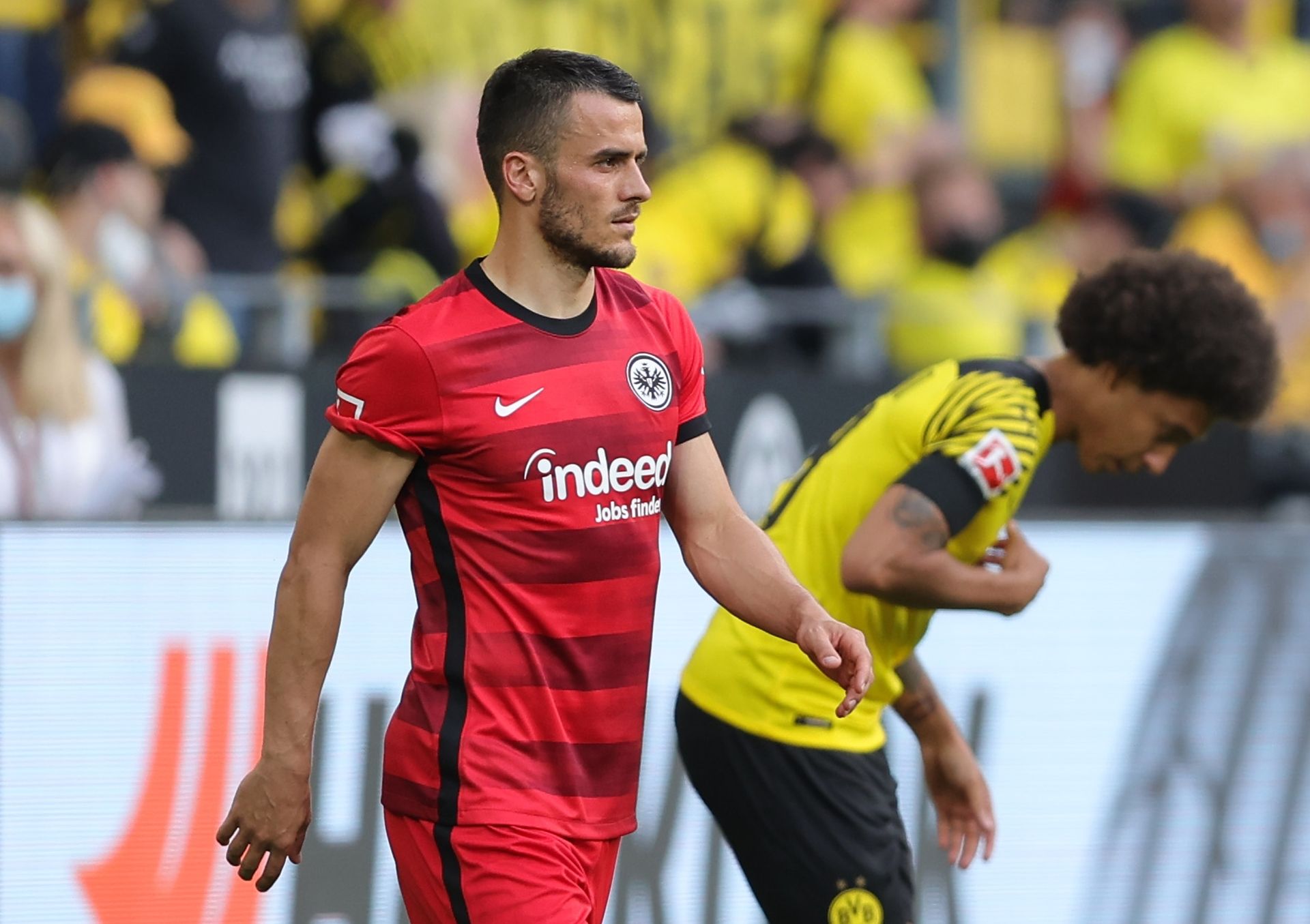 20210814_Filip Kostic_Frankfurt