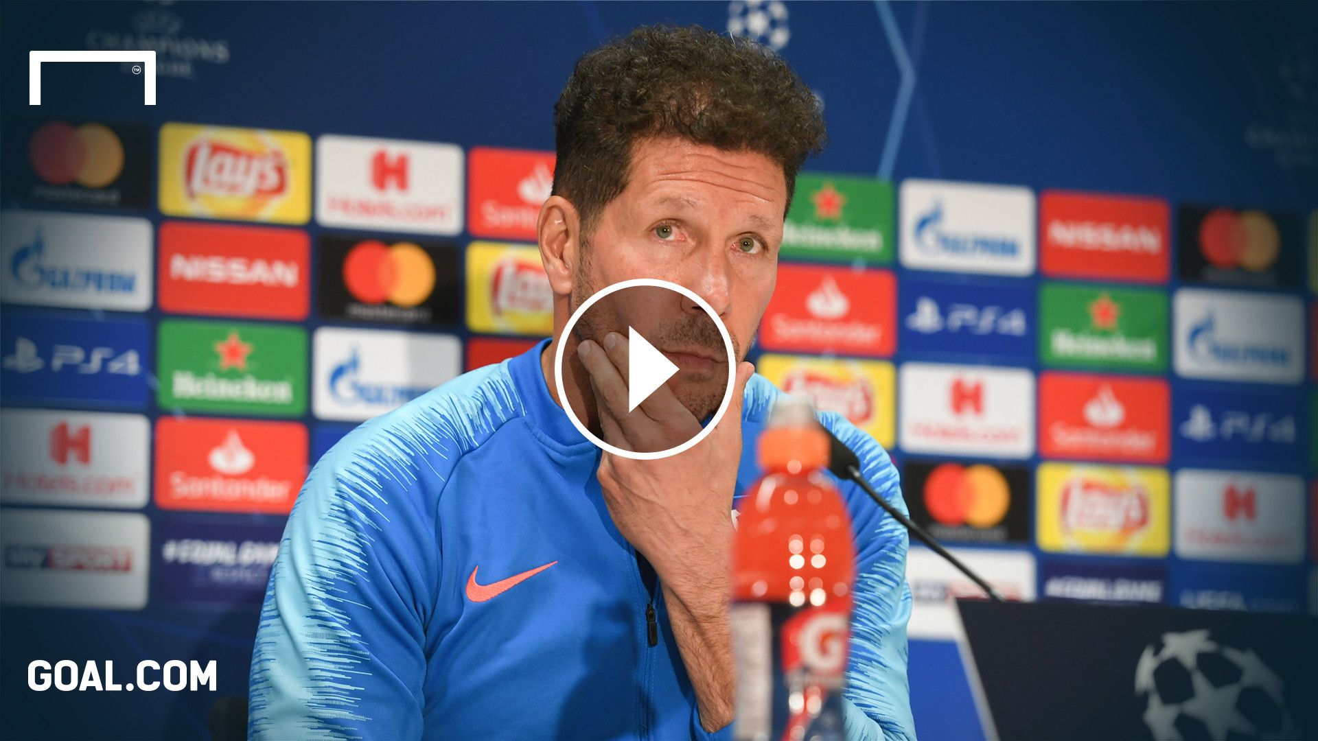 GFX Atletico Madrid Diego Simeone 23102018