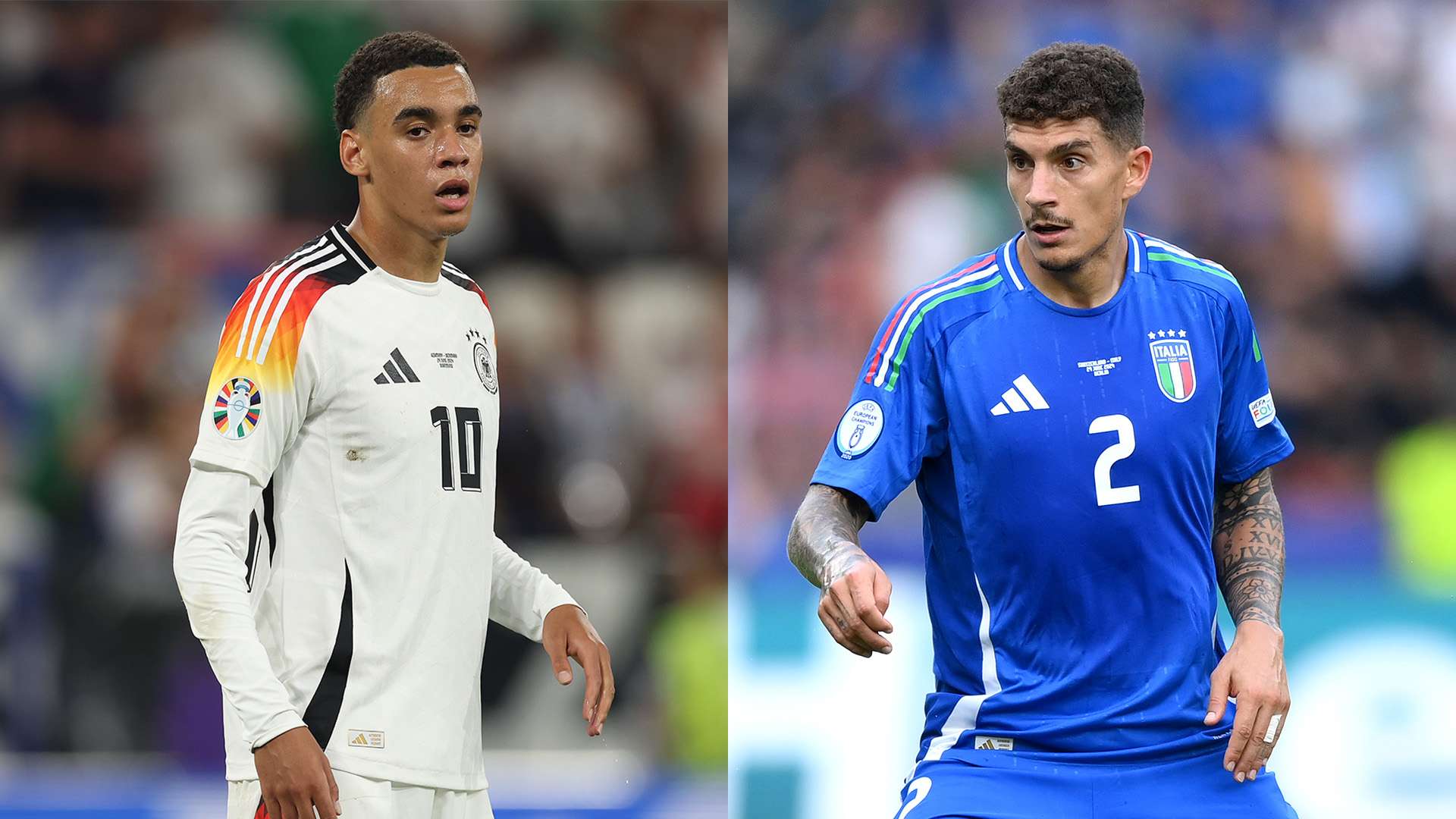 UNL-germany-italy-20250324