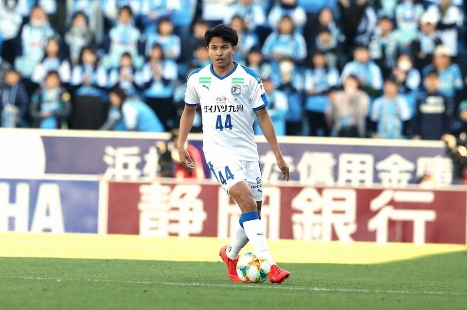 ฐิติพันธ์ พ่วงจันทร์