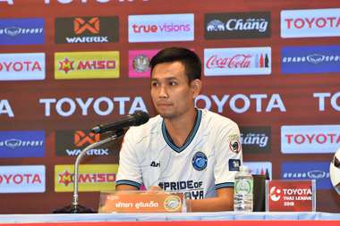 สุภัทร อ้นทอง