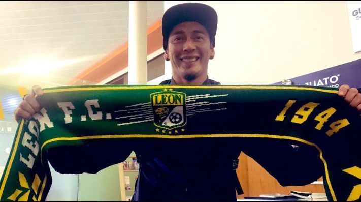 Rubens Sambueza León