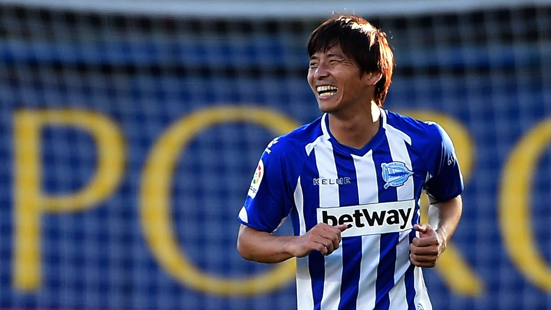 2019_3_2_takashi_inui