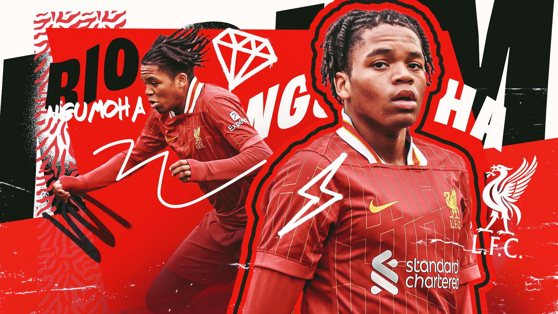 ریو چیما انگوموها والپیپر ریو چیما انگوموها والپیپر