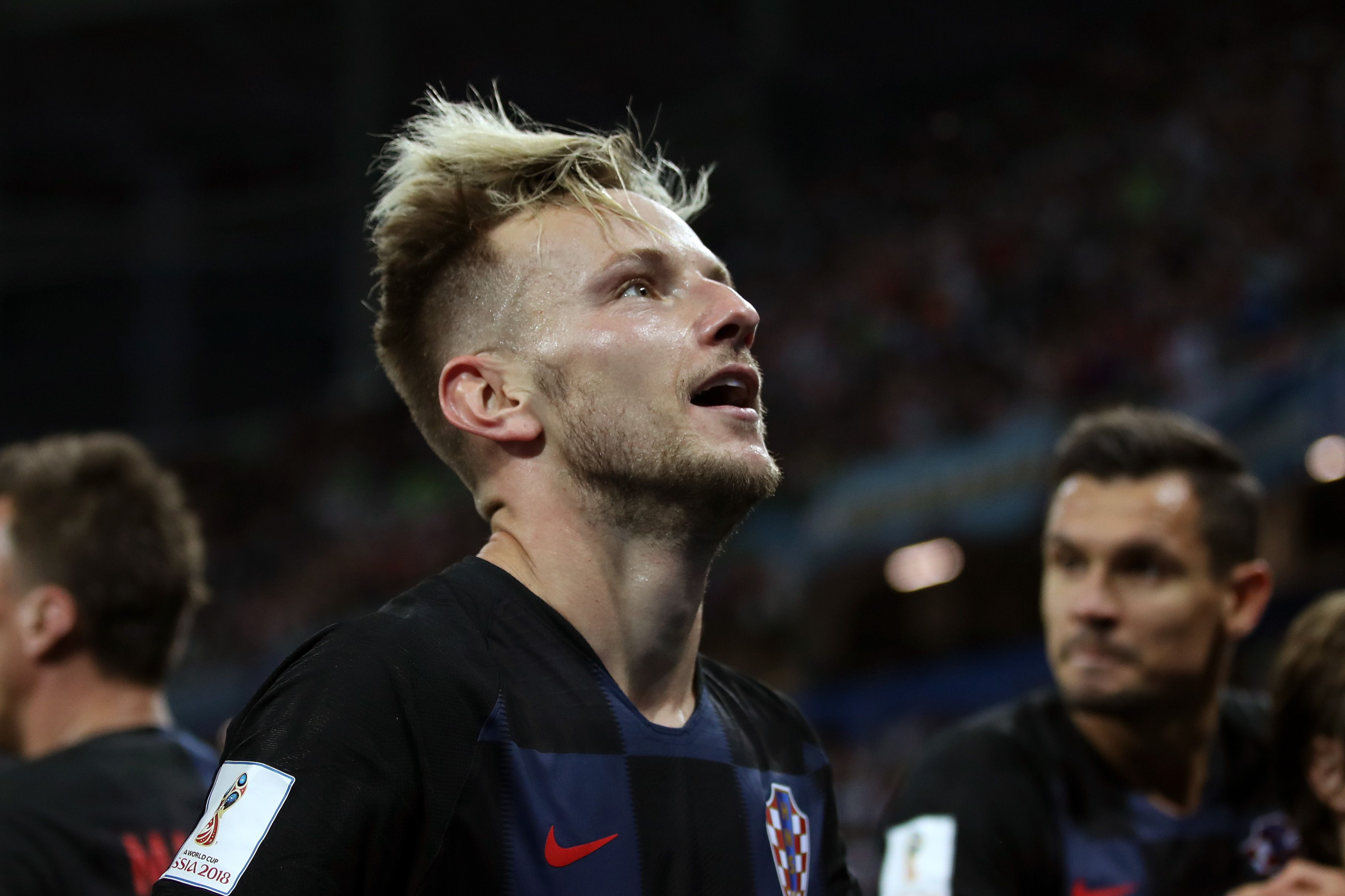 rakitic|getty