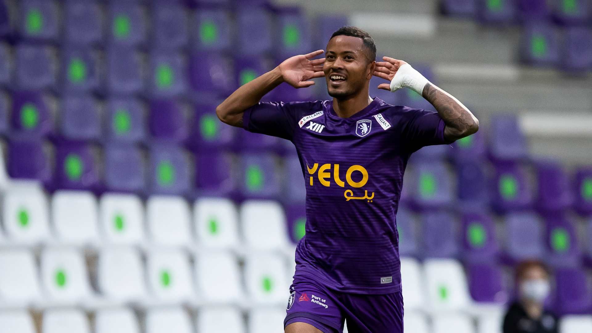 20201101 Musashi Suzuki