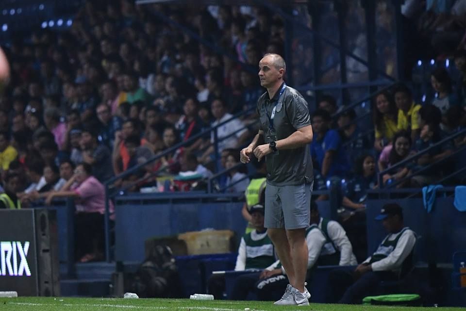 โบซิดาร์ บันโดวิช