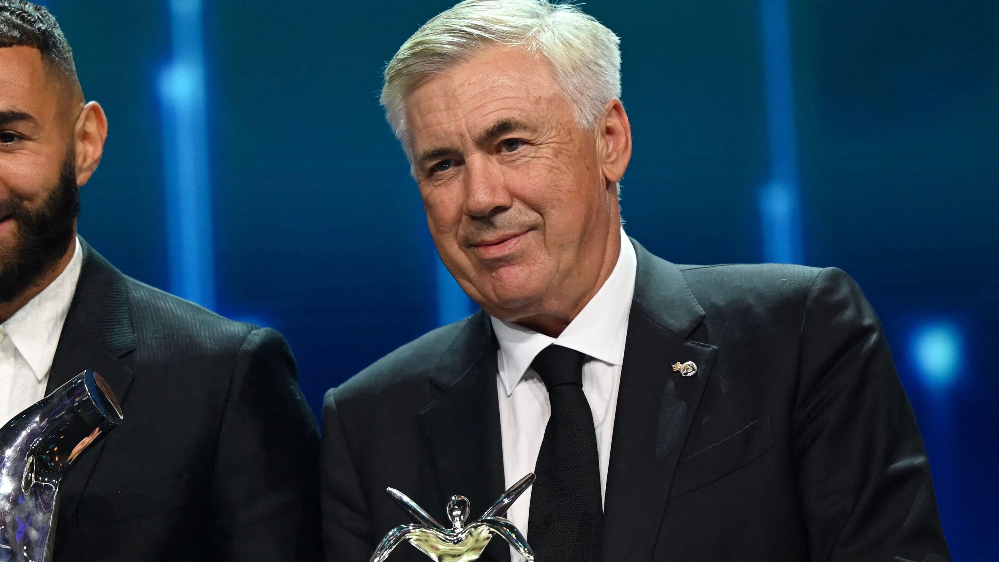 Carlo-Ancelotti