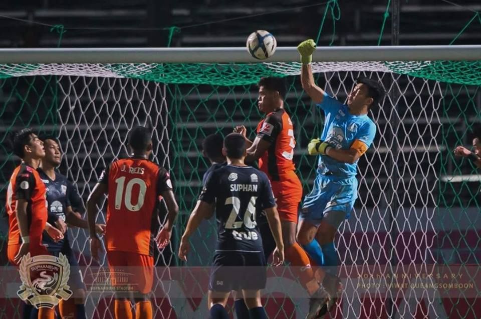 สินทวีชัย หทัยรัตนกุล