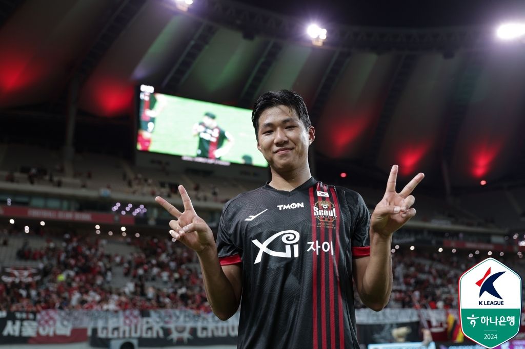 강주혁 김천전 브이