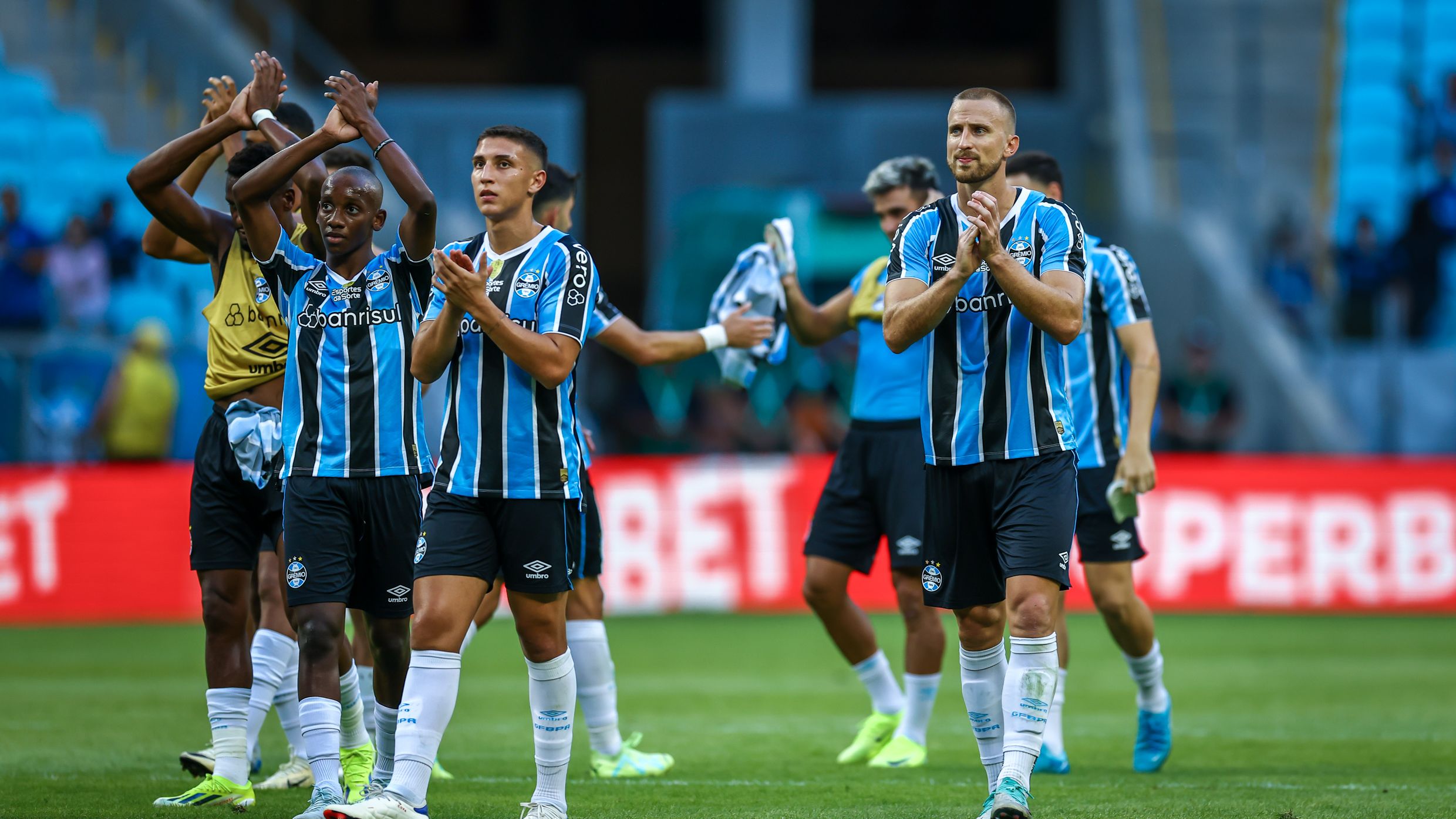 Grêmio 