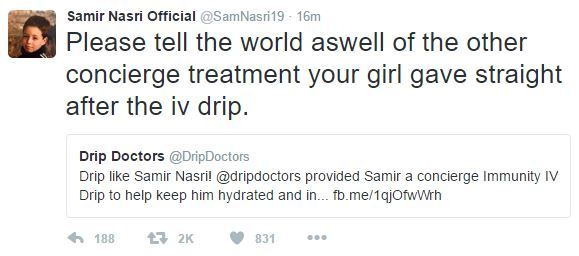 1q0fhdg4m9ck213yf99nin06v3