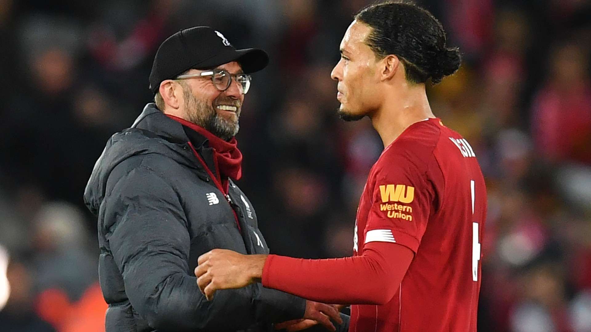 Virgil-van-Dijk-202112280900
