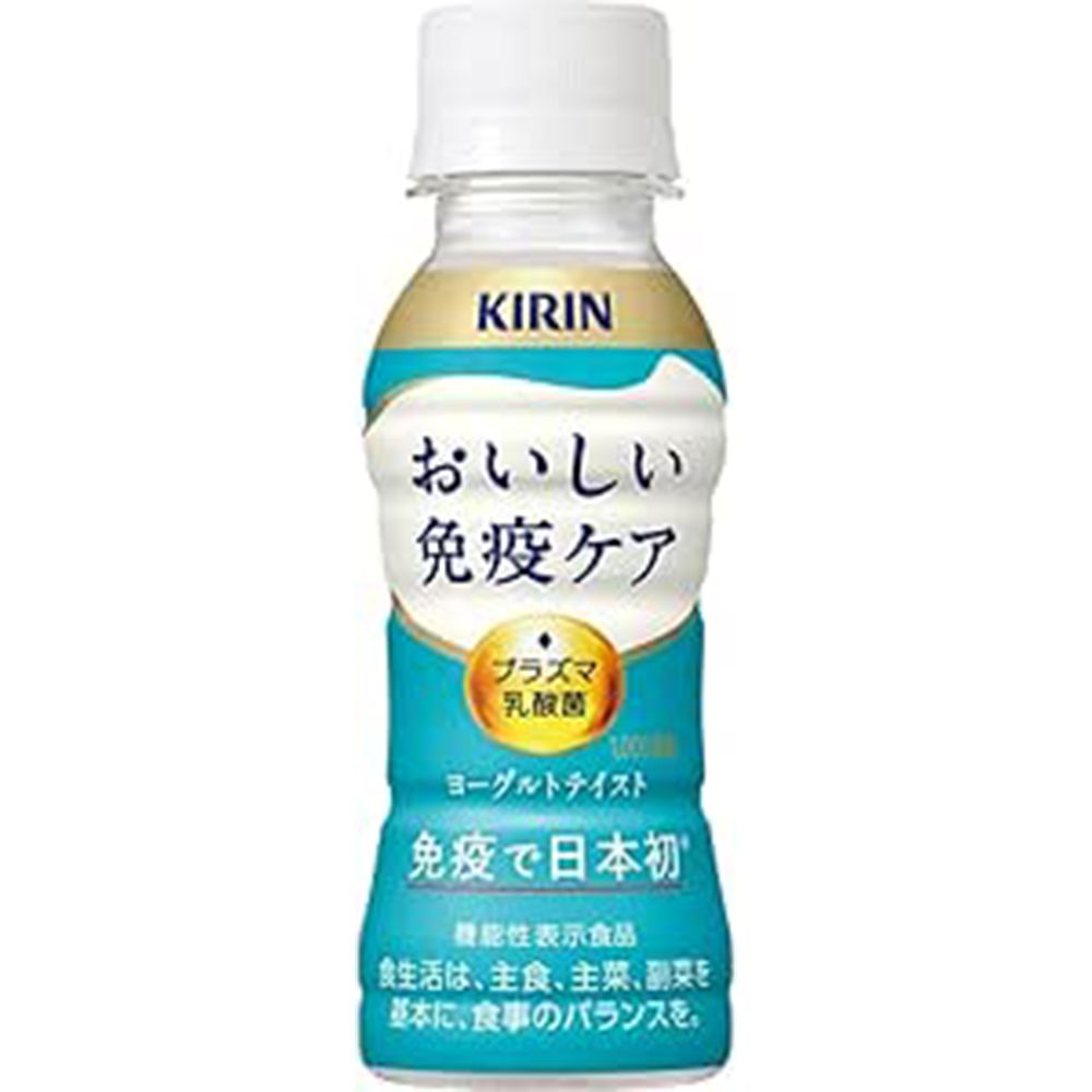 7 amazon matome 20251214