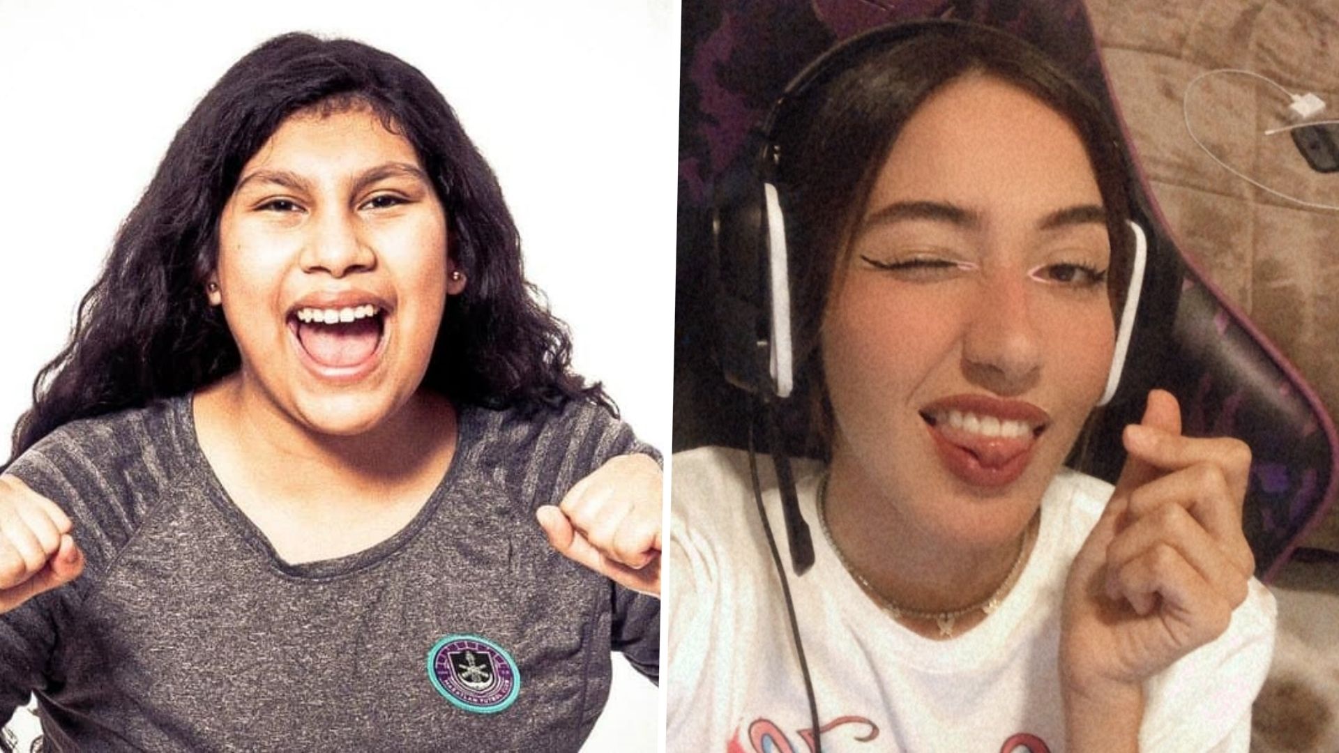 Ailín Escobedo Rengoku Guccihab