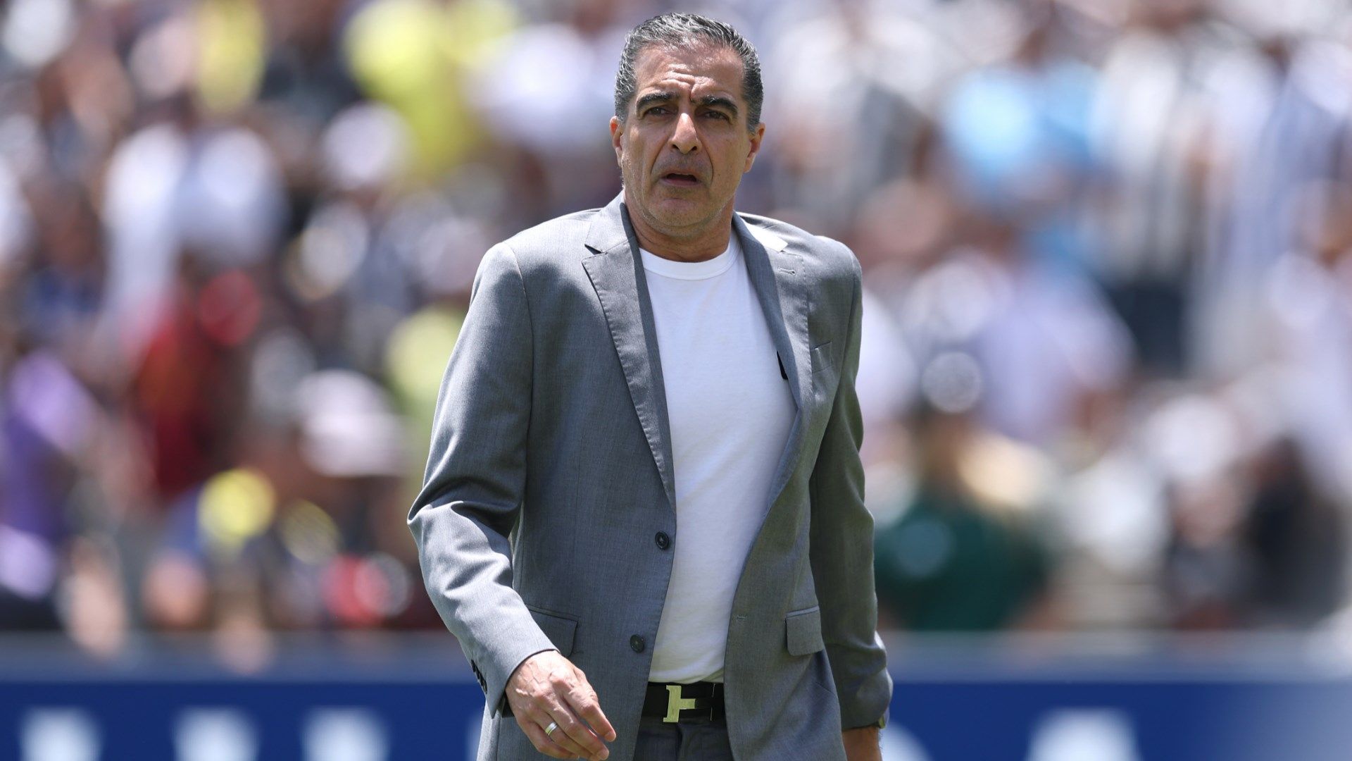 Renato Paiva Botafogo