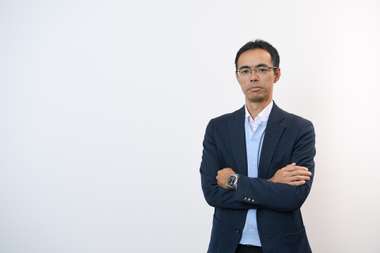 11.09_TAG_Kumeta_Profile