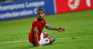 وليد سليمان