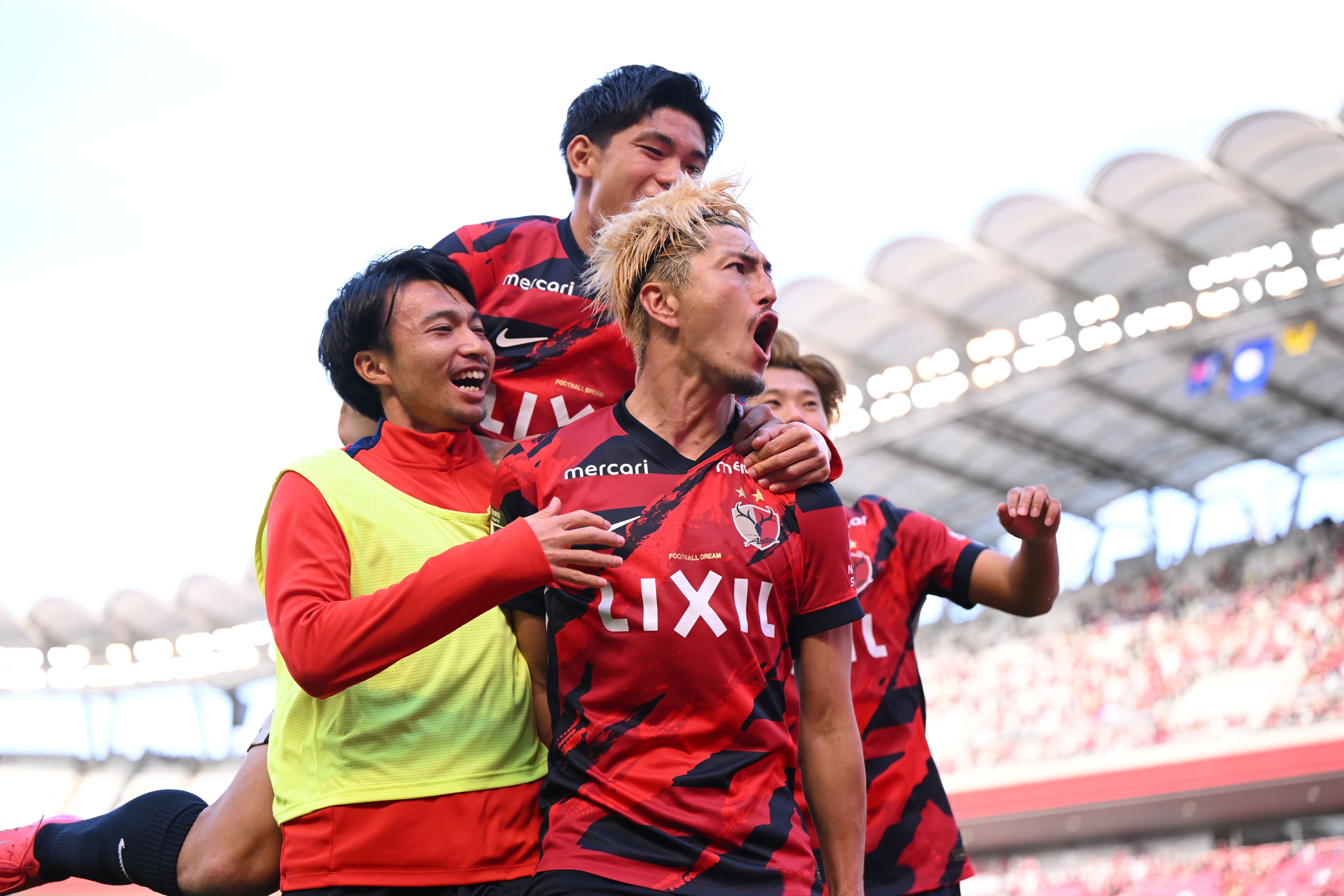 20250318-yuma-suzuki-kashima