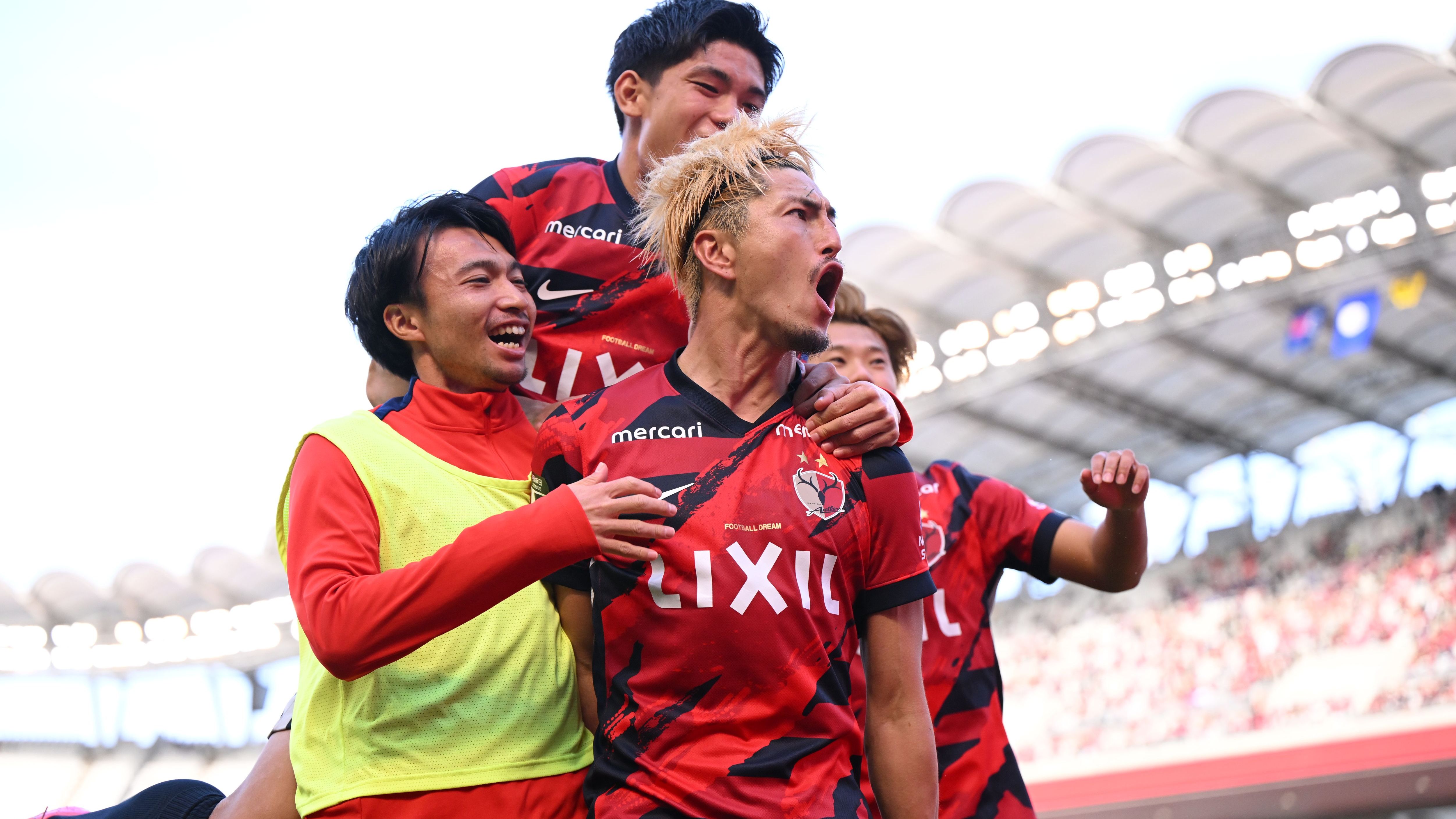 20250318-yuma-suzuki-kashima