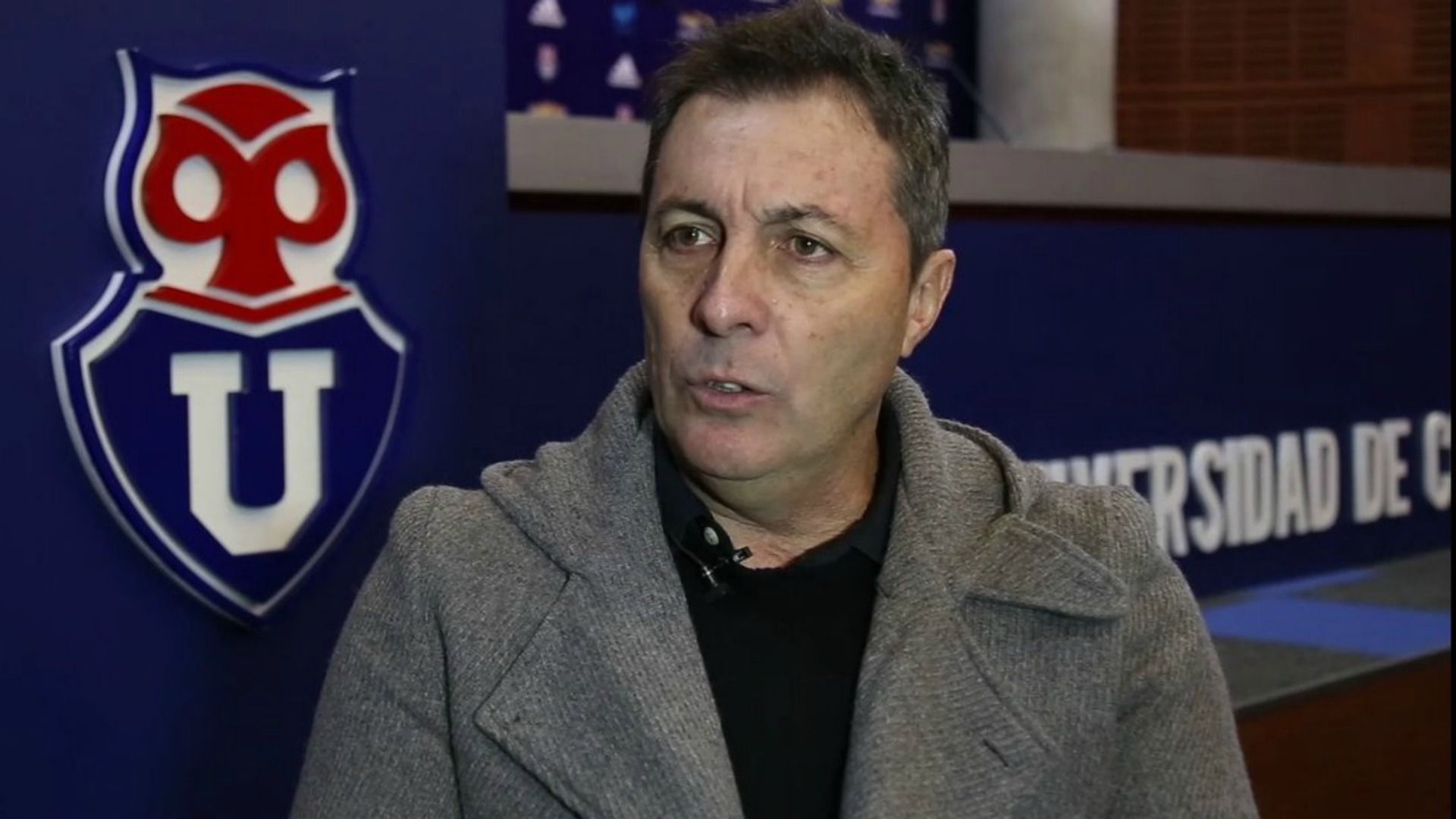 Frank Darío Kudelka