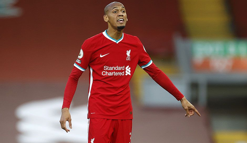04-fabinho.jpg