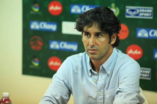 เตโก้ สเตฟาโน่ คูกูล่า