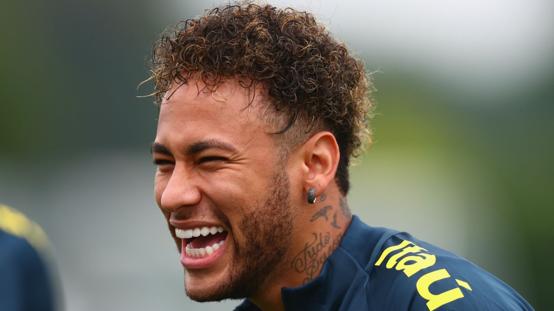 Neymar-cropped