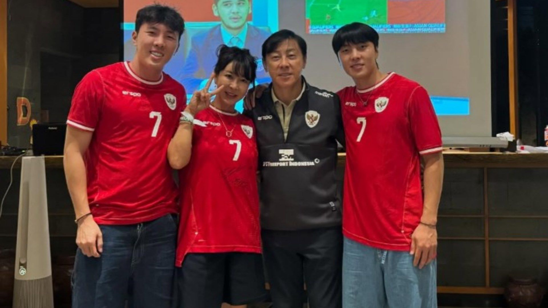 ชิน แท-ยง