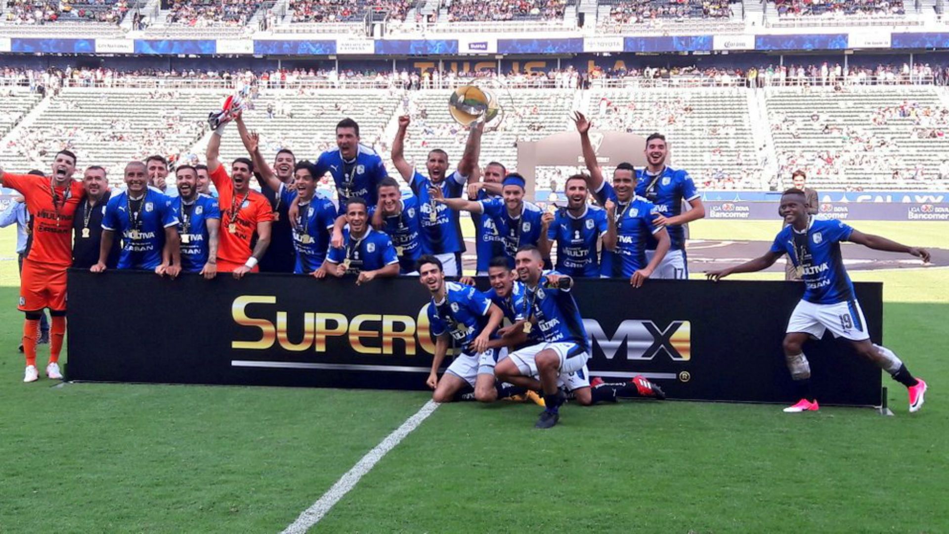 gallos supercopa mx 4