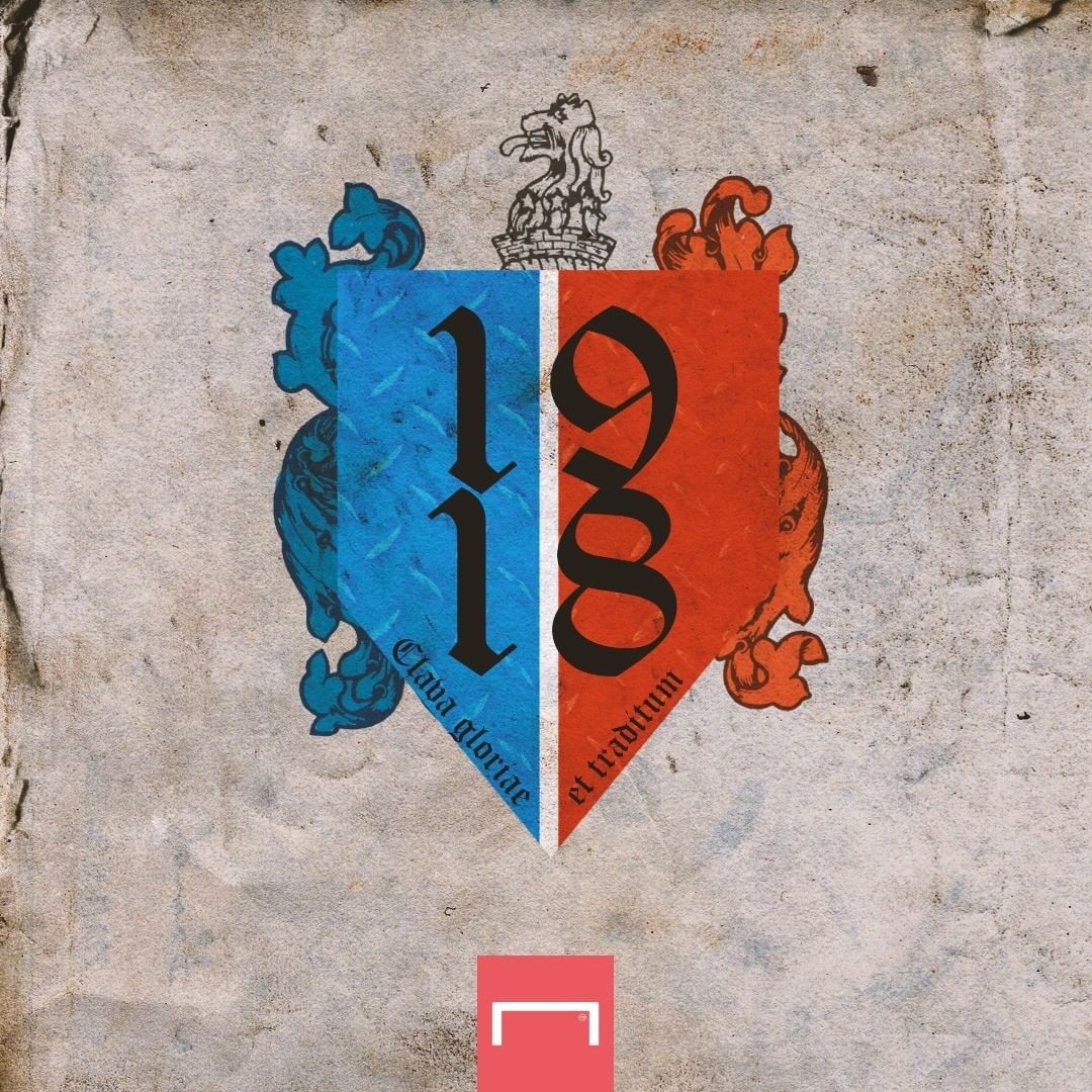 Escudos medievais - Fortaleza