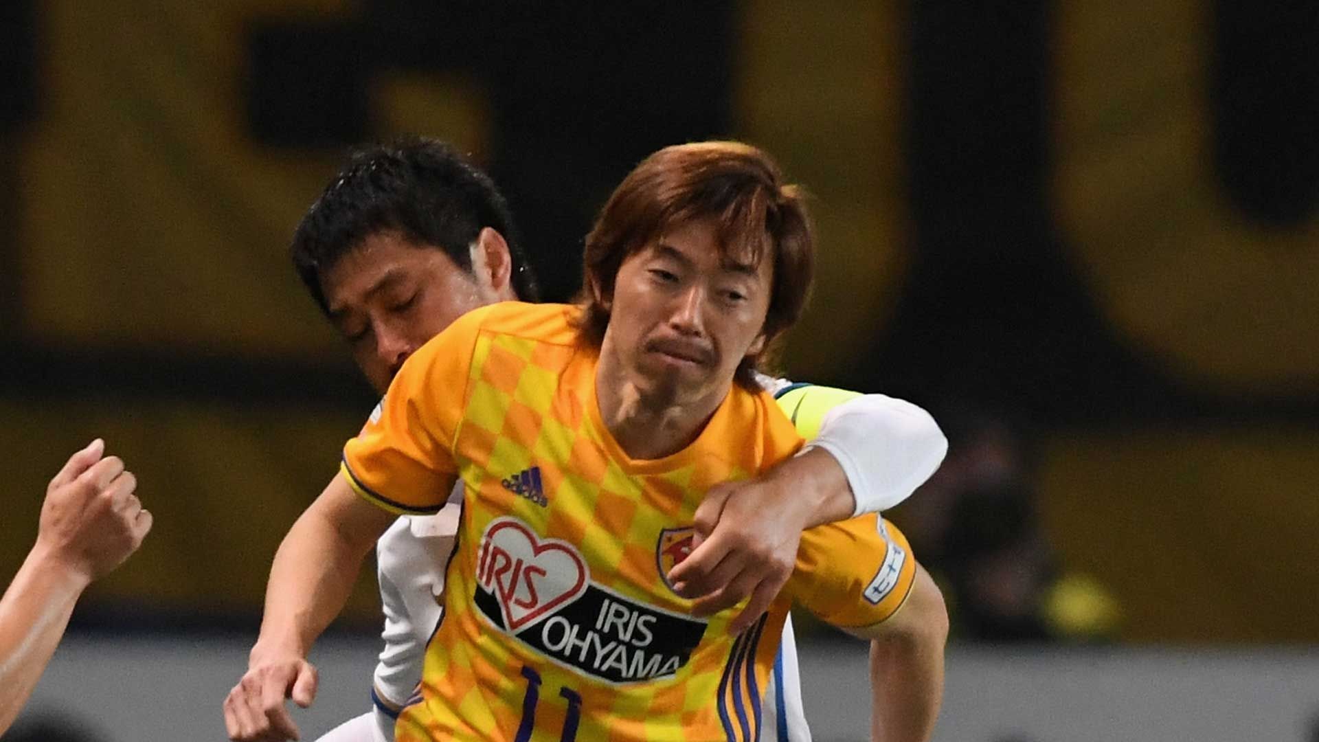 2017-04-16-sendai-ISHIHARA naoki.jpg