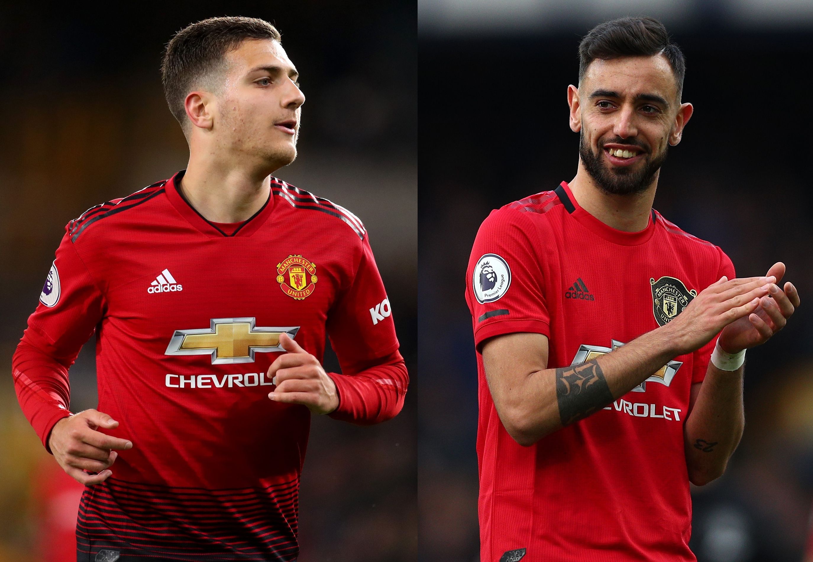 Bruno & Dalot
