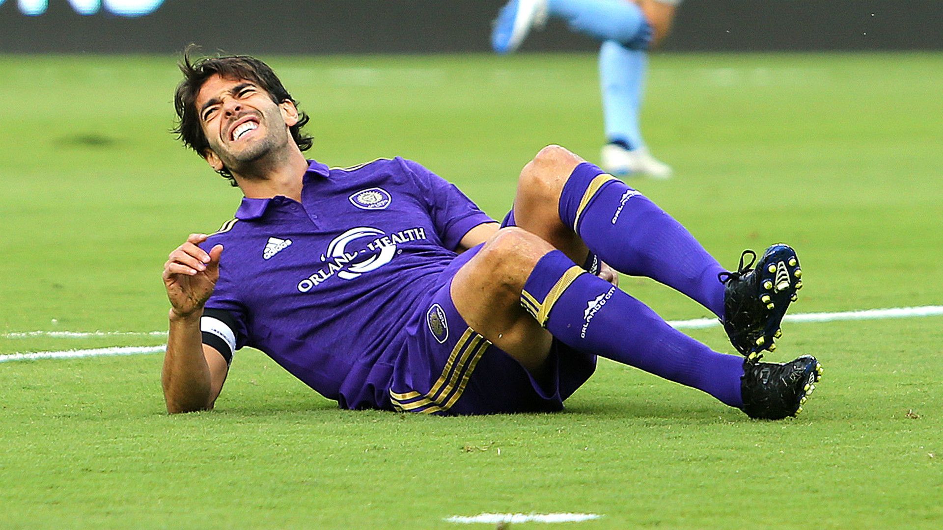 Kakà - Orlando City
