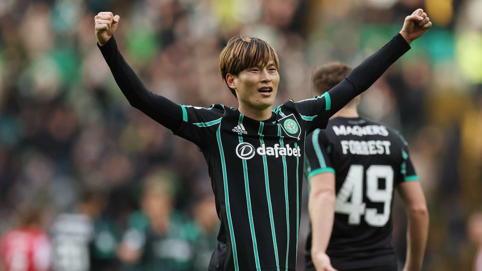 20230212 Kyogo Furuhashi