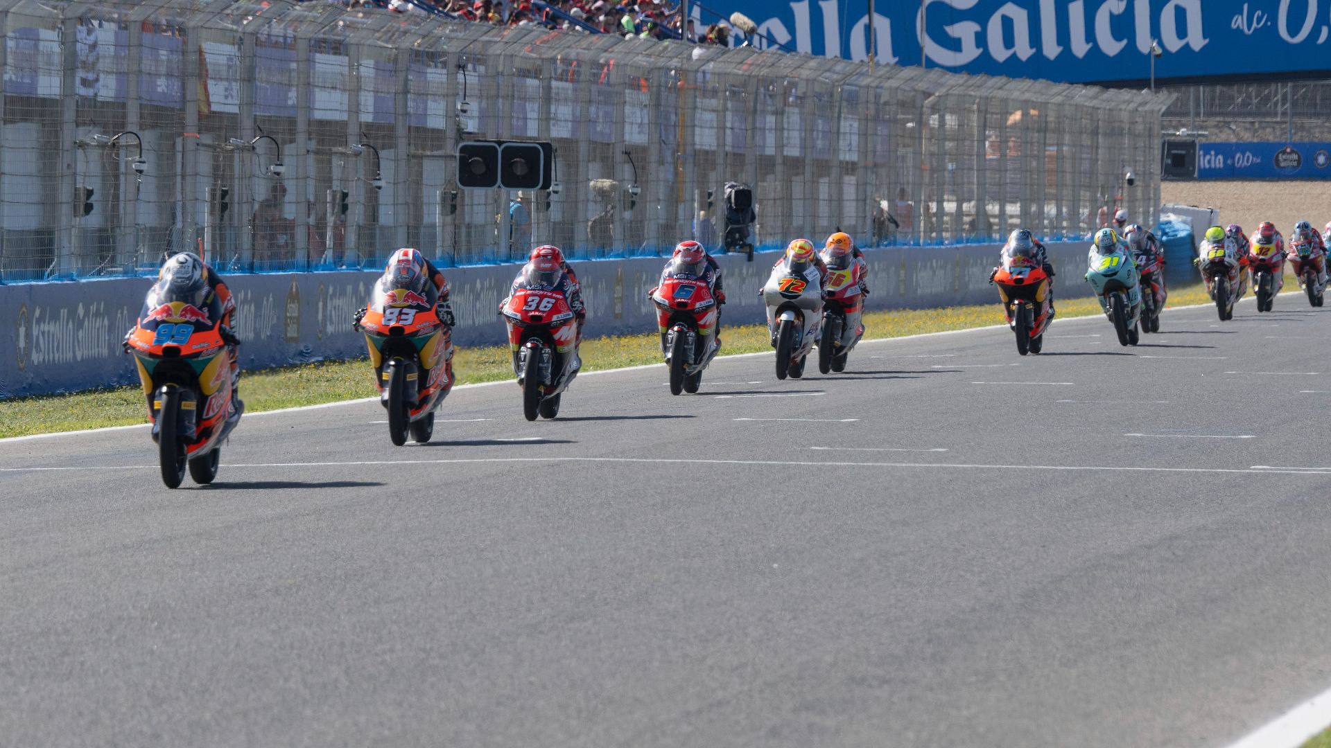 motogp