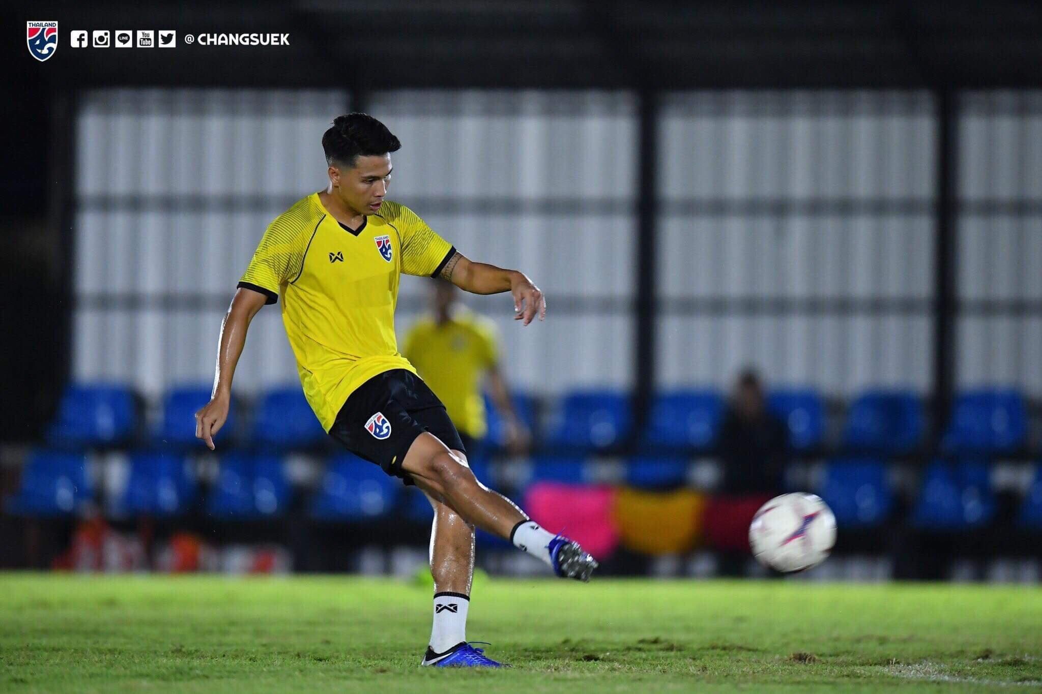 ฐิติพันธ์ พ่วงจันทร์