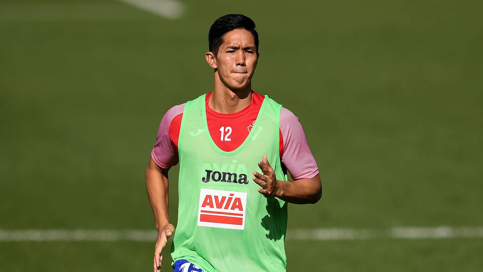 2021-01-08 Muto Yoshinori