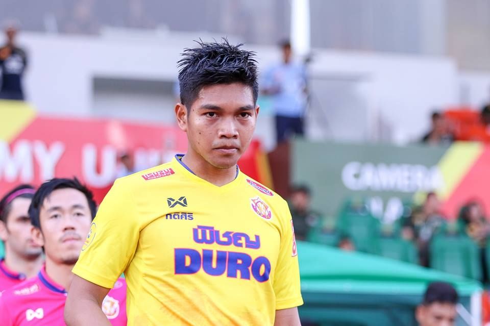 อิซวาน มะห์บุด