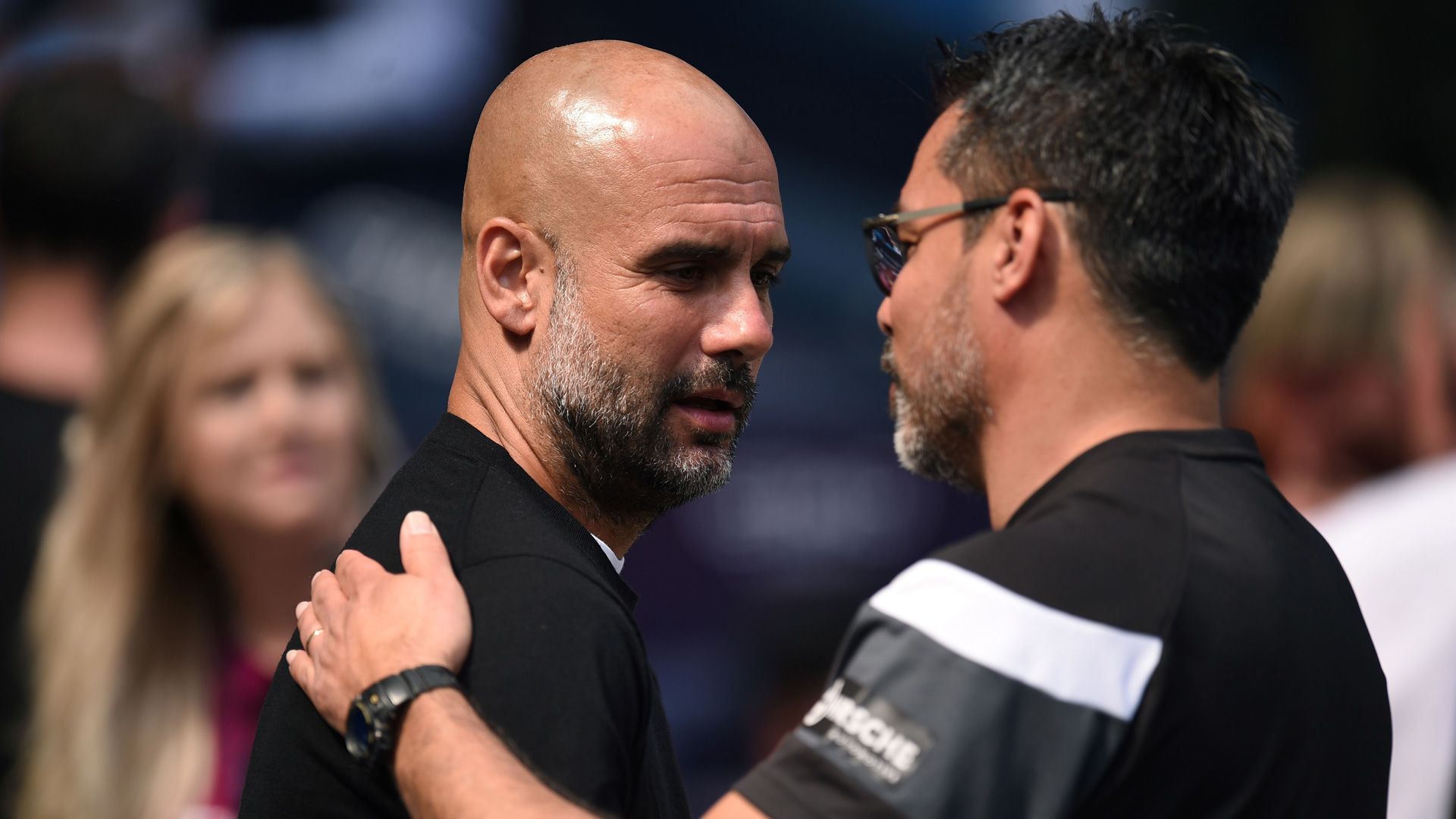 Pep-Guardiola-David-Wagner 06052018