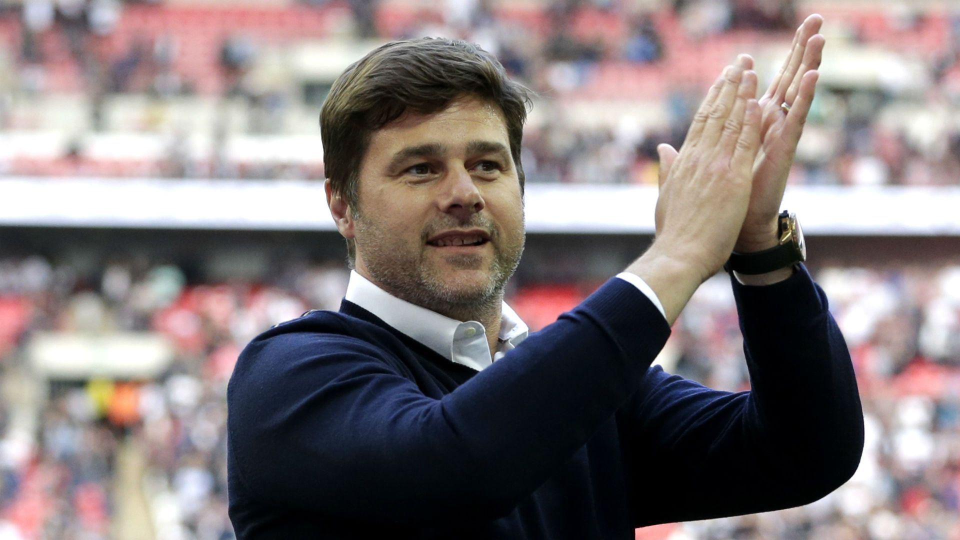 pochettino - Cropped