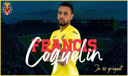 coquelin
